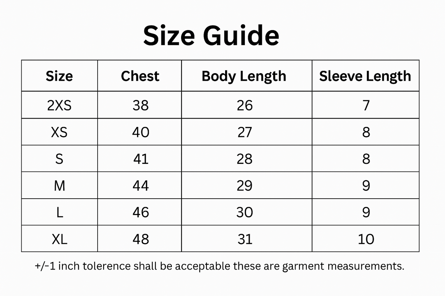 Oversized Solid T-Shirt Black – 240 GSM Heavy Cotton | Bostrowear