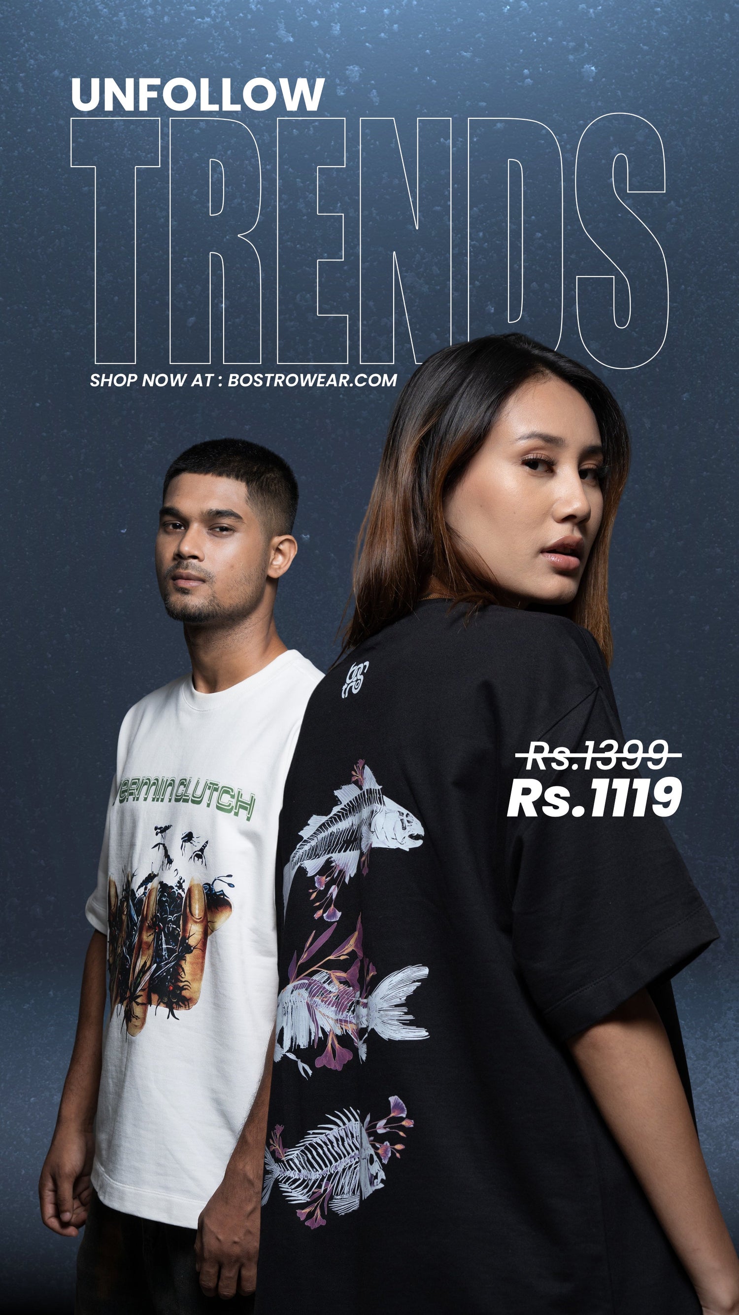SALE UPTO 20% OFF