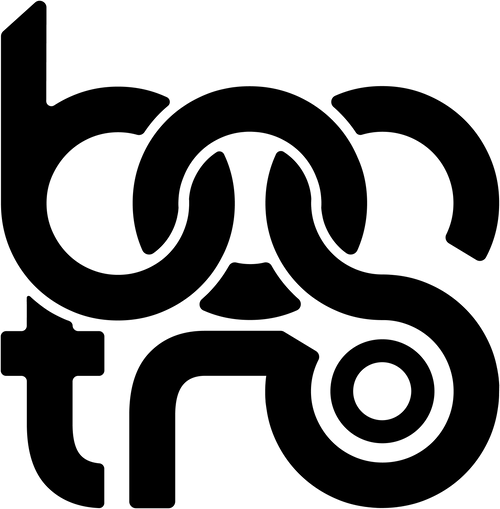 Bostrowear